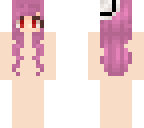 nat oc skin base