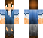 nathan drake uncharted