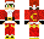 navidad 2017