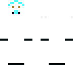negativ nicknamed 2