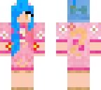 nekoette tan