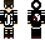 nerdy shadow