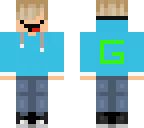 new  tmg yo