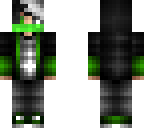 new commanderthief
