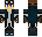 new diamondminer69