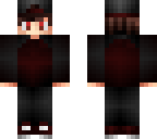 new future skin