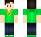 new improved lemonlime