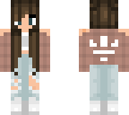 new skin 