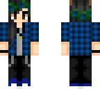 newest skin