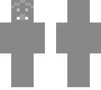 nicknameds skin rape