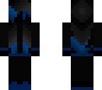 nightmare sans 2