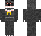 nightmare thunder