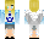 niki22 demon