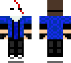 nilslp1
