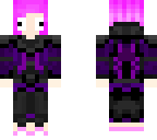 no helm
