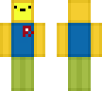 noob