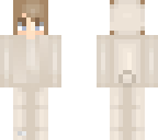 nrexgamerhd