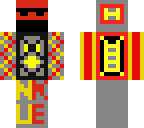nuke