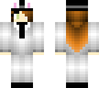 obnoxiousbunny