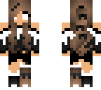 oc - fallon brine - contest entry