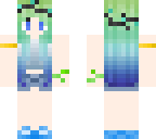 ocean dream
