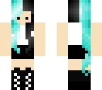 oika chan