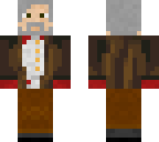 old man jenkins
