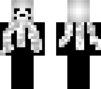 onionsans
