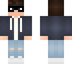 optriix_