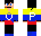 oscar gamer op
