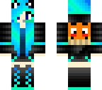 palutengirlblue