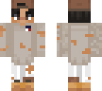 papazman