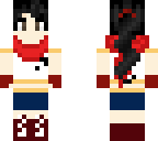 papyrus