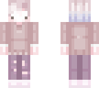 pastel boy 2