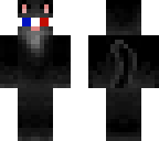 pekemiau
