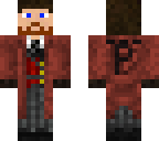 pepperjack