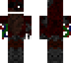 phantom foxy