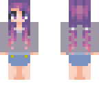 pie