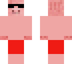 pig