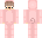 piggie