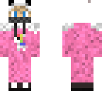 pinkygggg