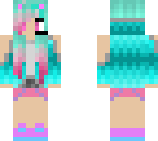 pinkypie