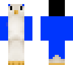 pinquinn ojeah