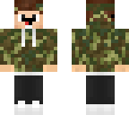 pixelmo