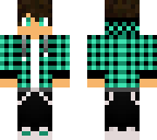 plad guy