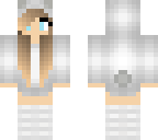 polargirl