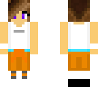 portal cupcakegamer