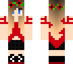 pretty girl reupload