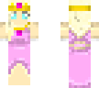 princess 1