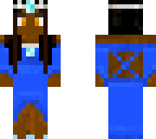 princess 2